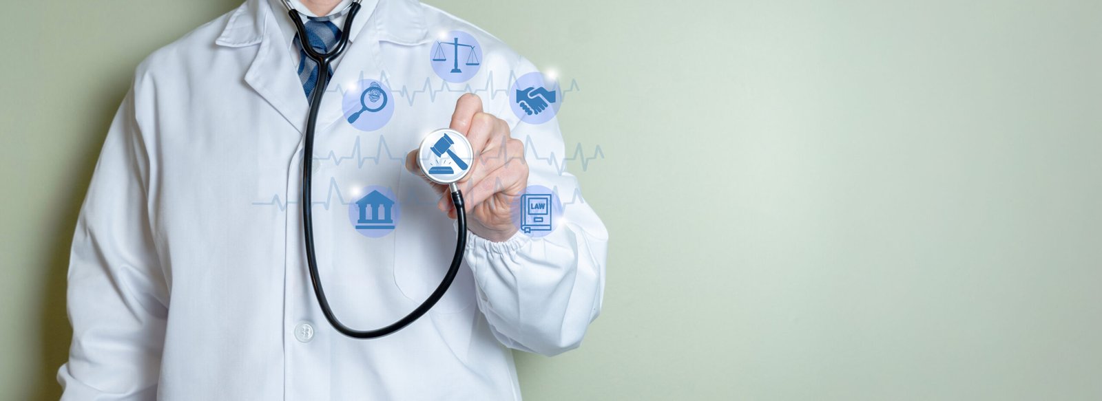 Resolução nº 2.430/2025 do Conselho Federal de Medicina