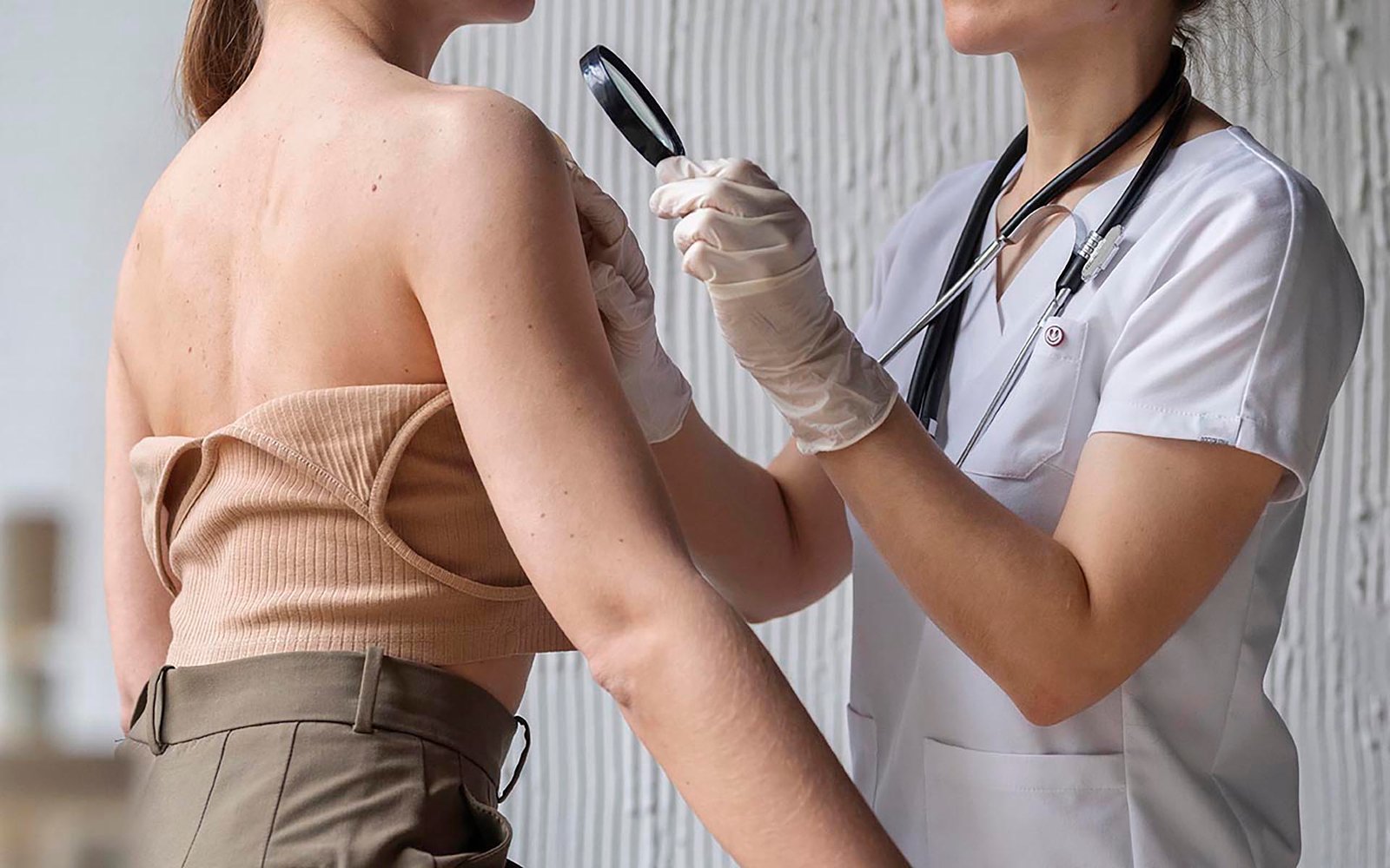 Você sabe o que é o Exame de Corpo de Delito?