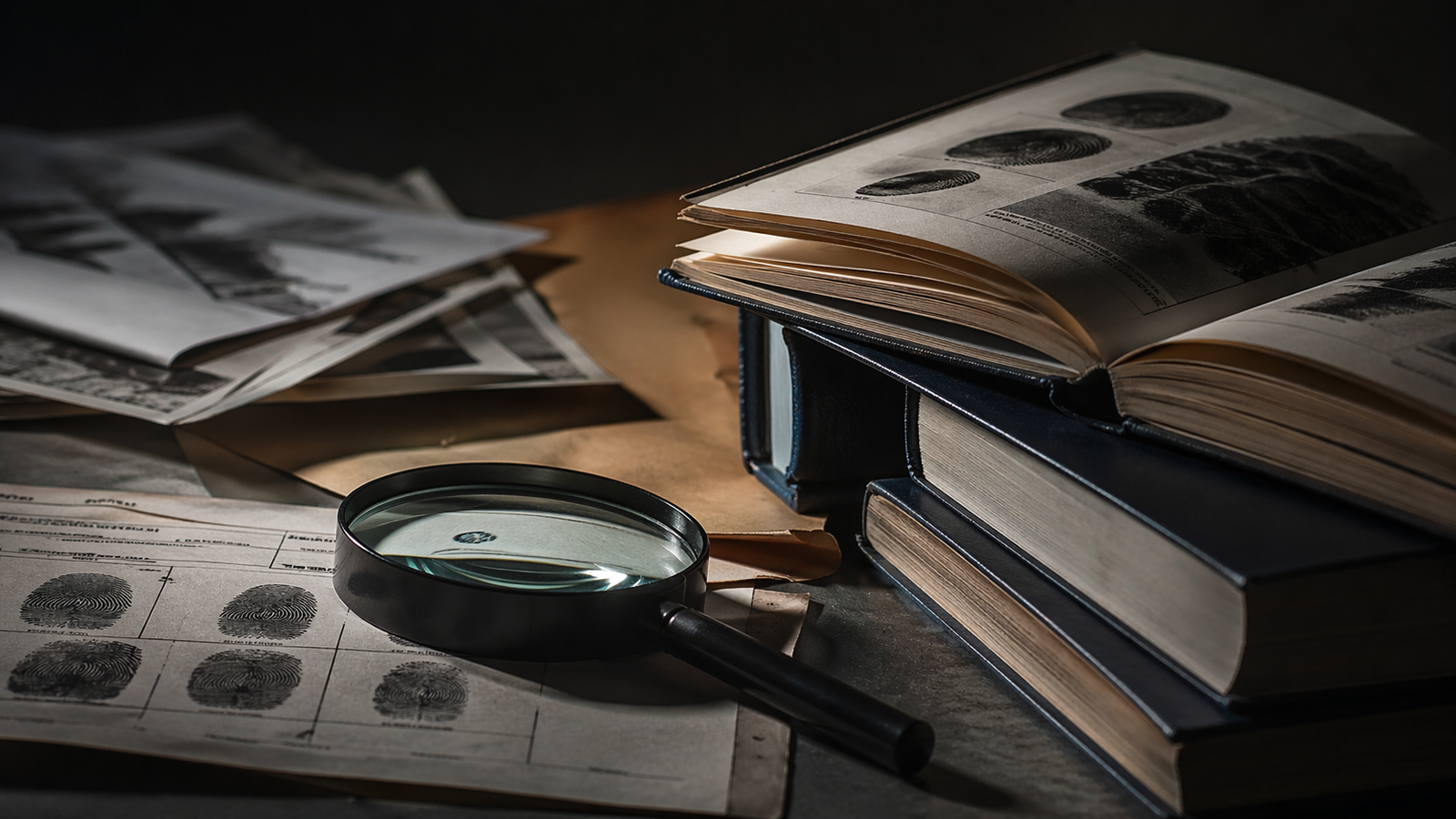 Prova técnica: quando o método define a credibilidade